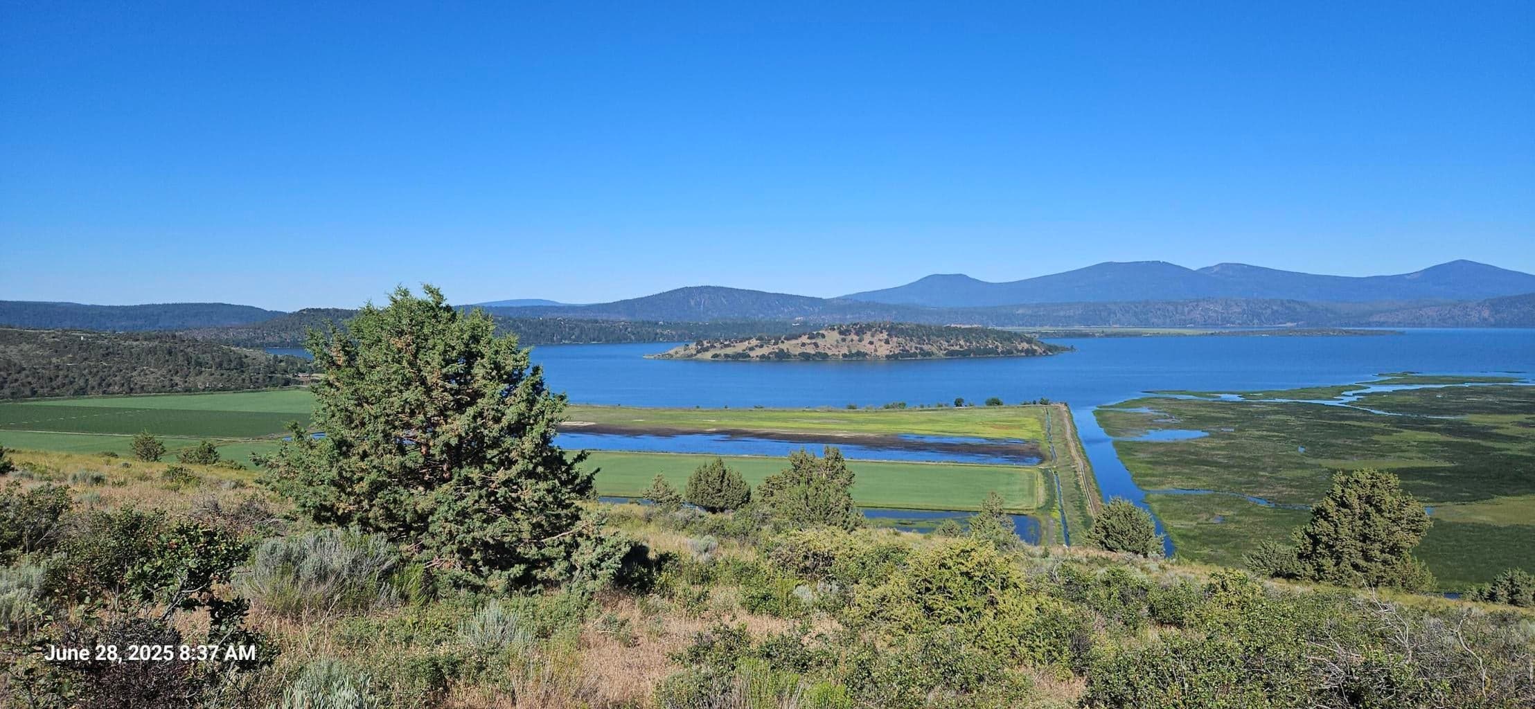Photo of 0 Hanks Marsh 5 of 15
