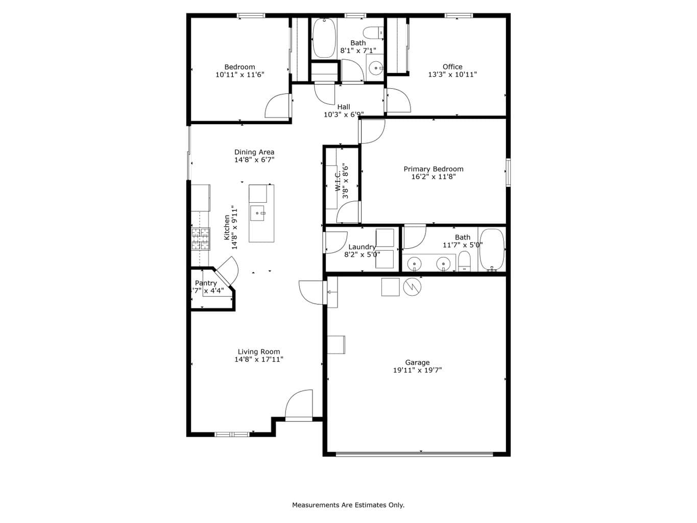 Photo of 963 SE Maliah Avenue 26 of 26