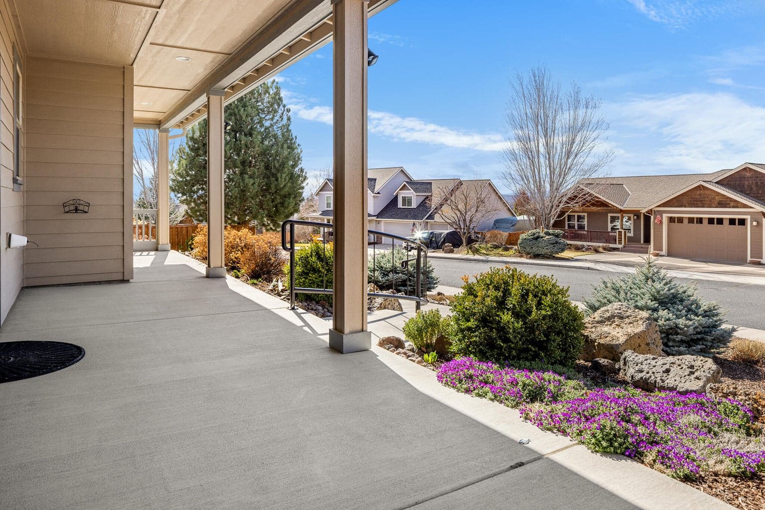Photo of 3344 Cascade Vista 4 of 35