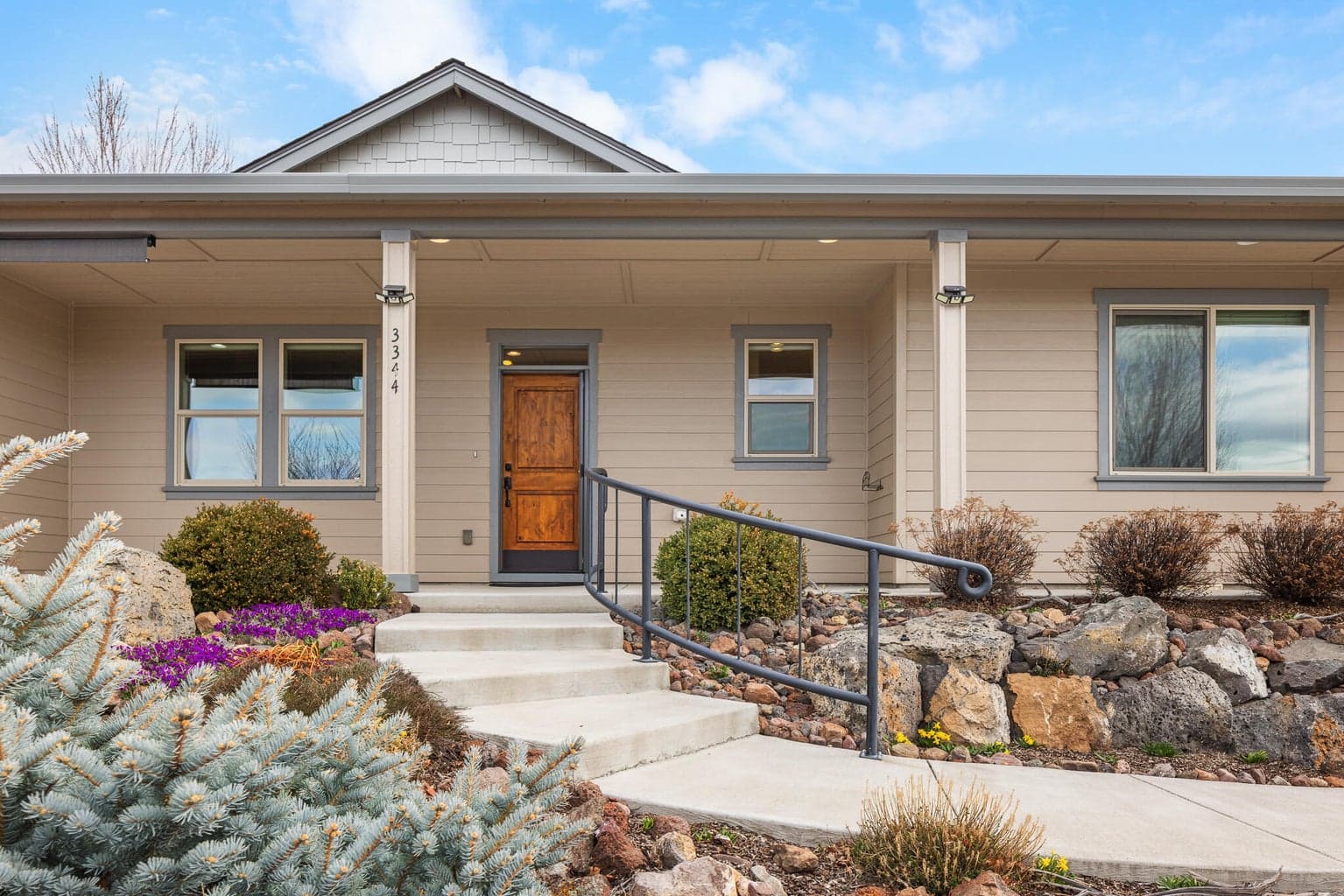 Photo of 3344 Cascade Vista 1 of 35