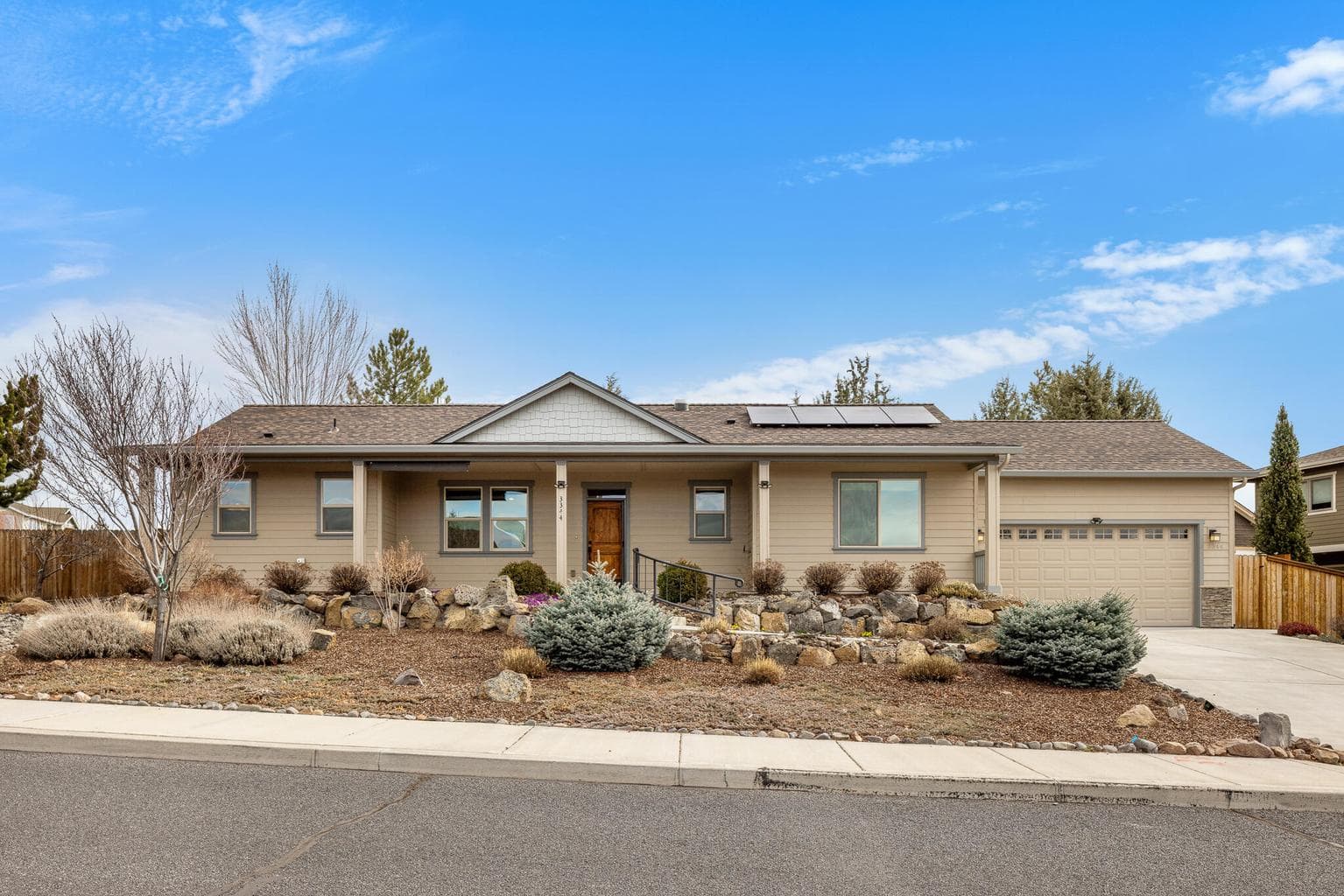 Photo of 3344 Cascade Vista 2 of 35