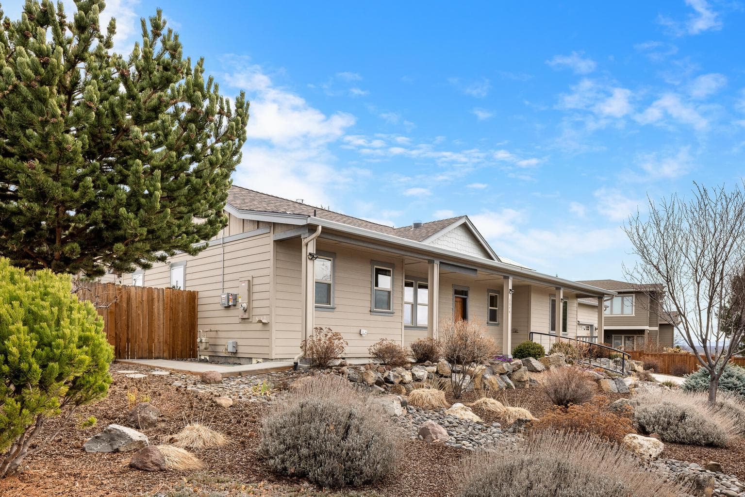 Photo of 3344 Cascade Vista 3 of 35