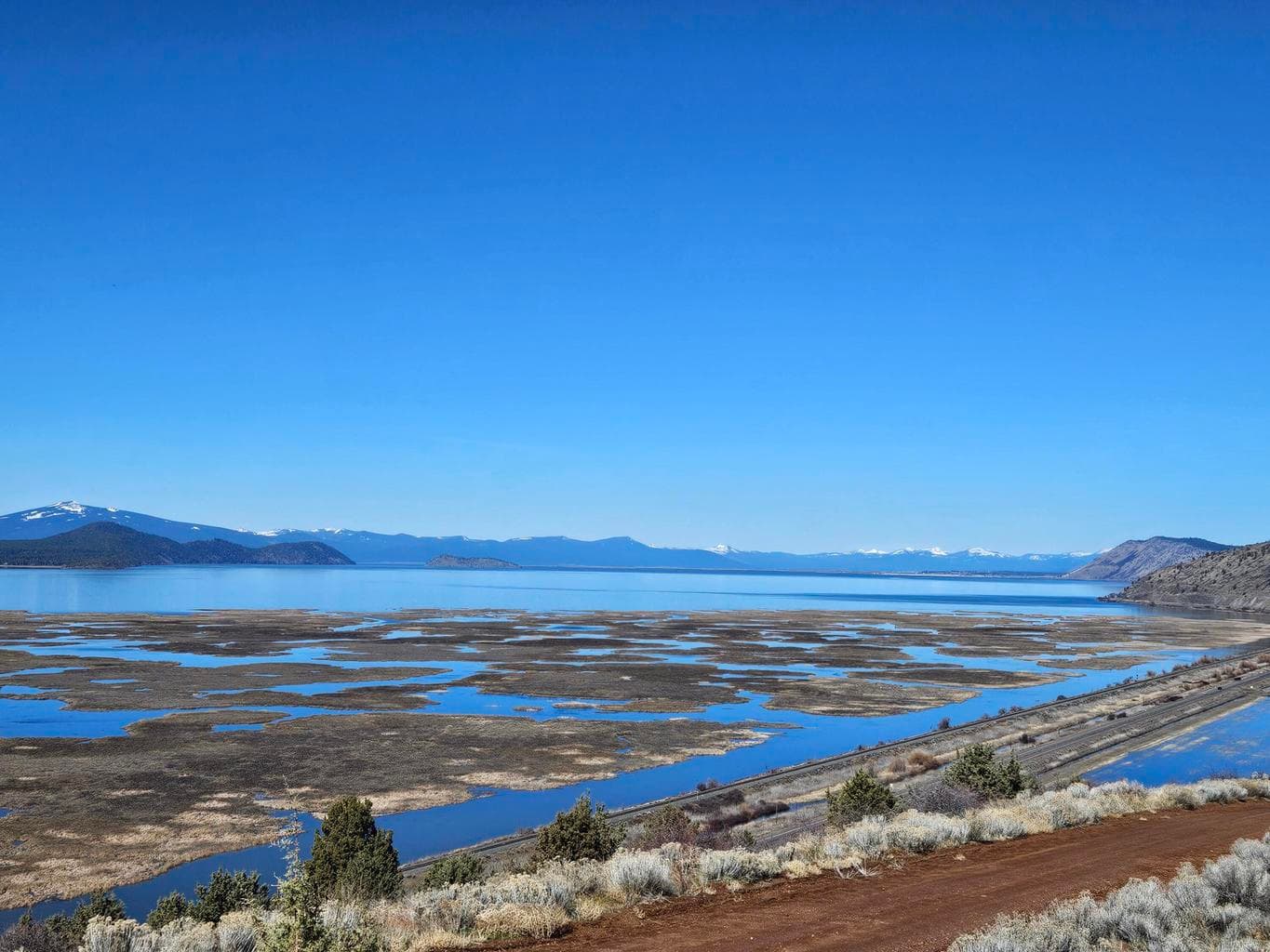 Photo of 0 Hanks Marsh 2 of 15