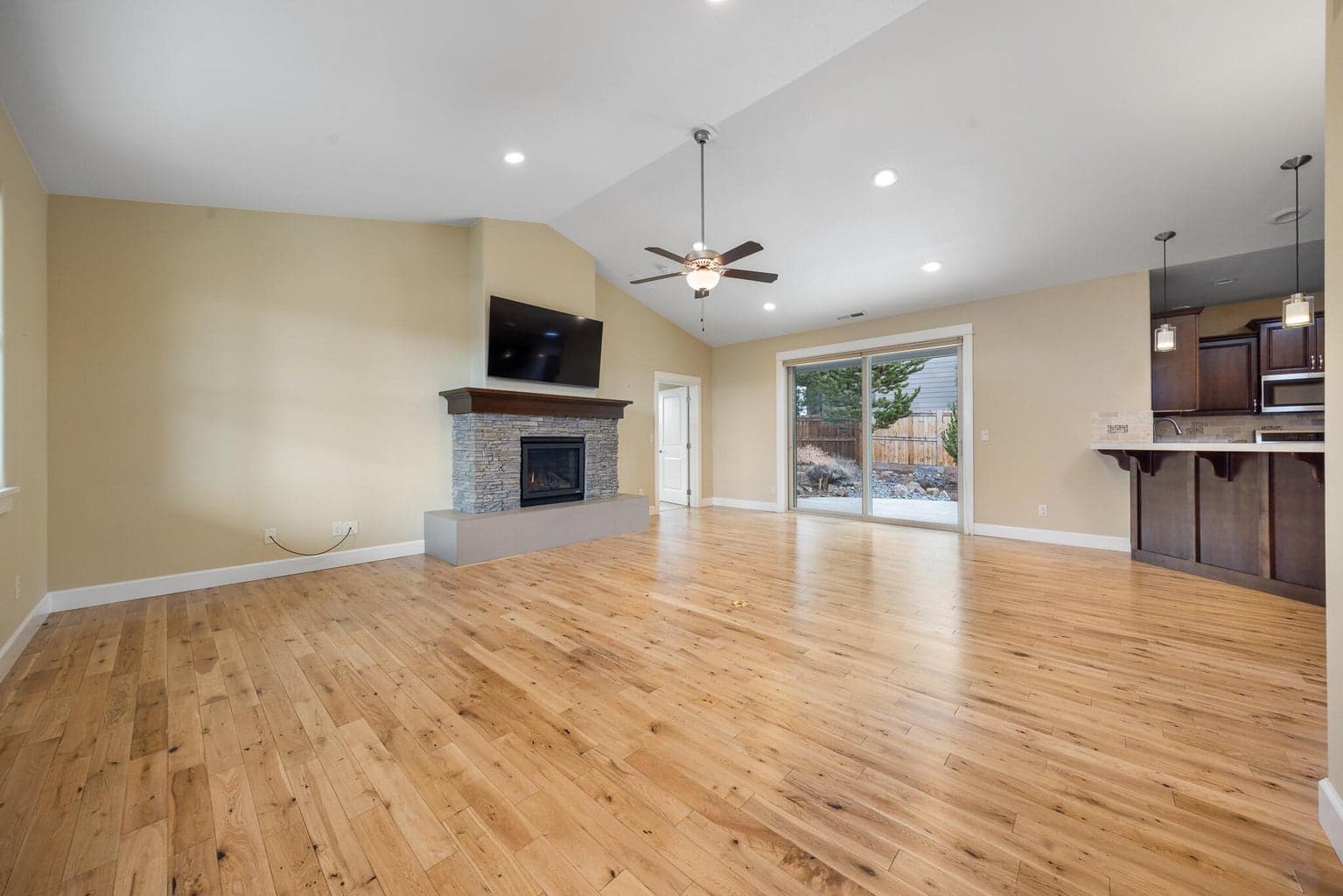 Photo of 3344 Cascade Vista 5 of 35