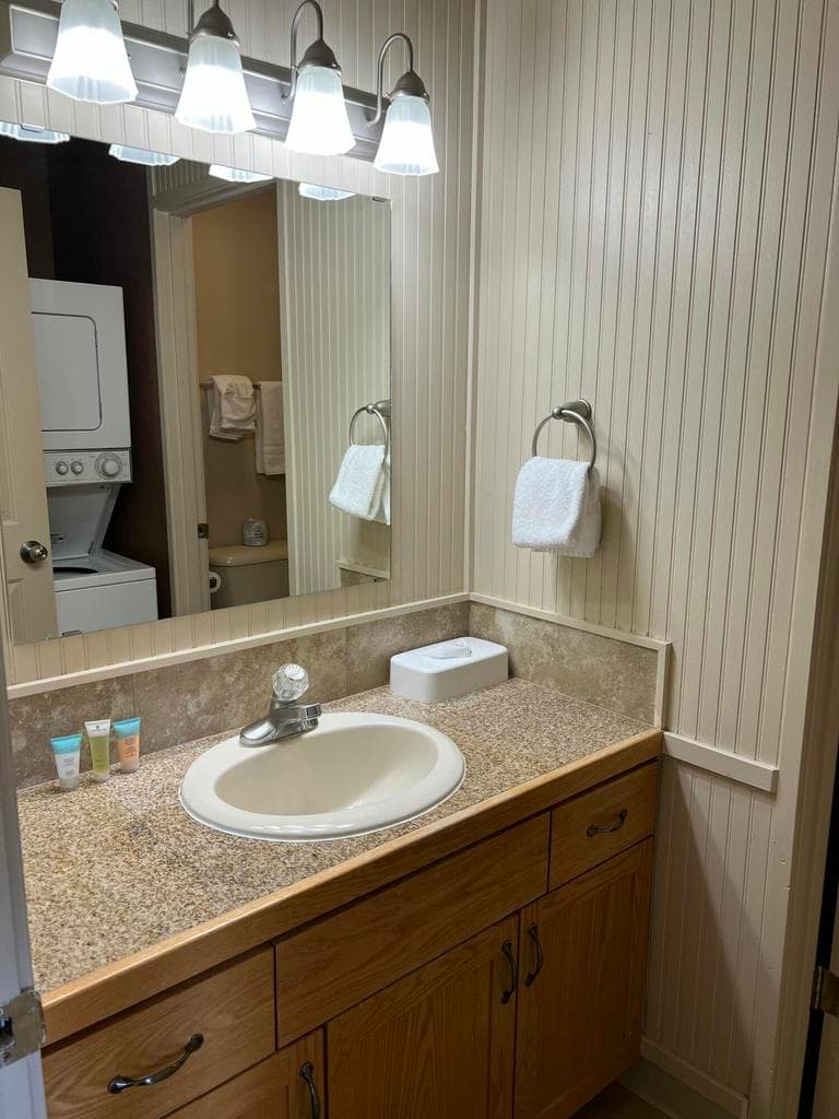 Photo of 1830 Redtail Hawk Drive 6 of 65