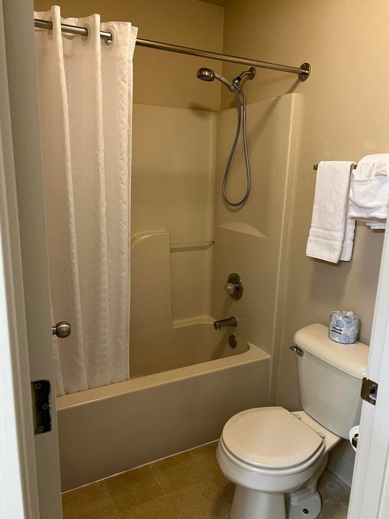 Photo of 1830 Redtail Hawk Drive 7 of 65