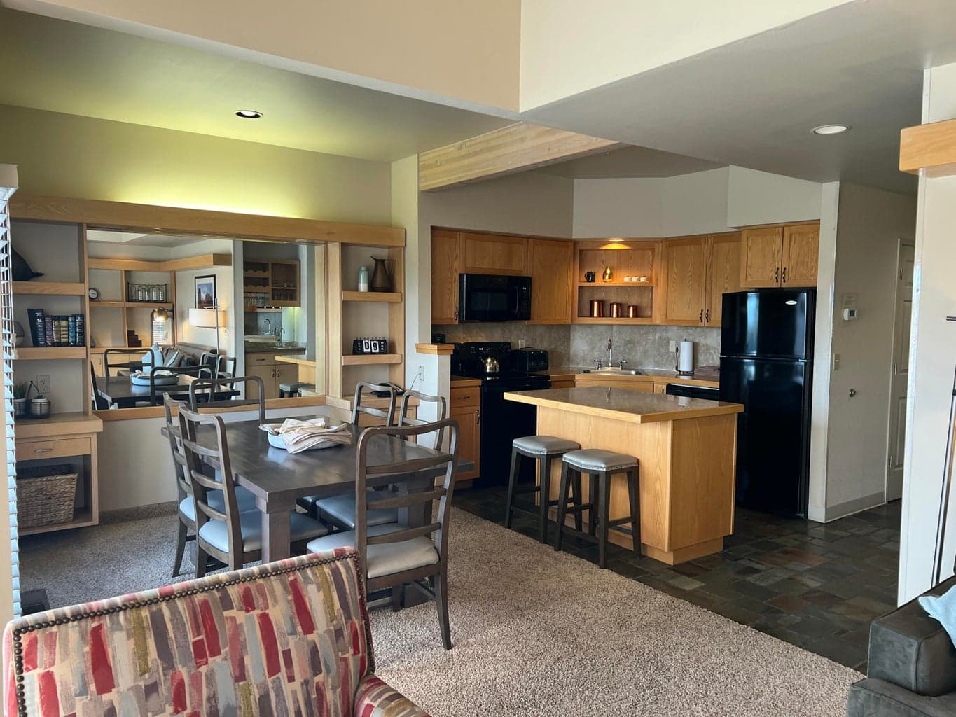 Photo of 1830 Redtail Hawk Drive 10 of 65