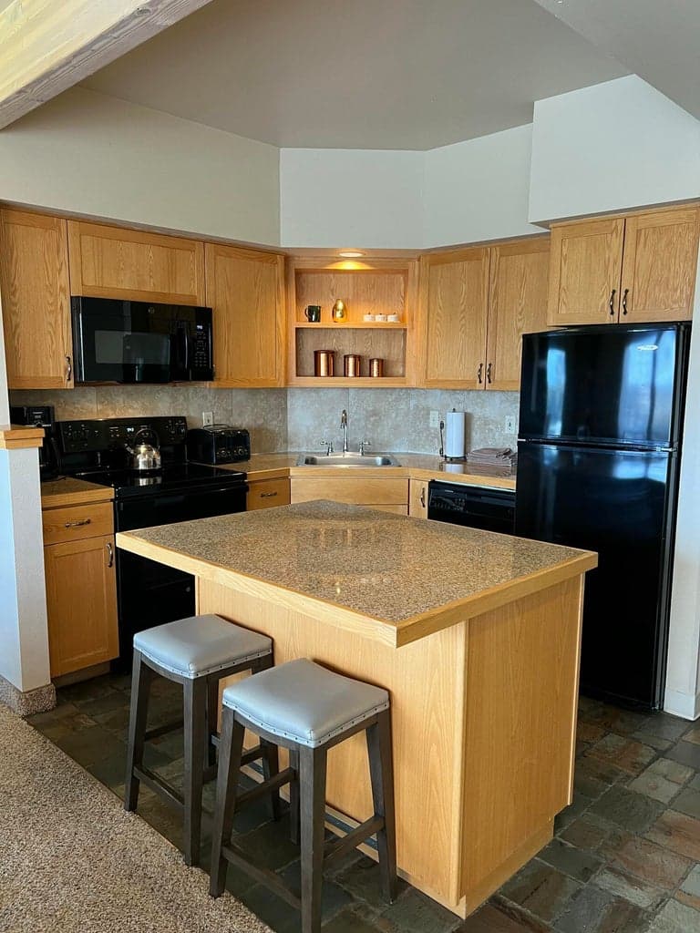 Photo of 1830 Redtail Hawk Drive 11 of 65