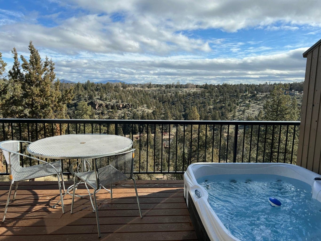 Photo of 1830 Redtail Hawk Drive 13 of 65