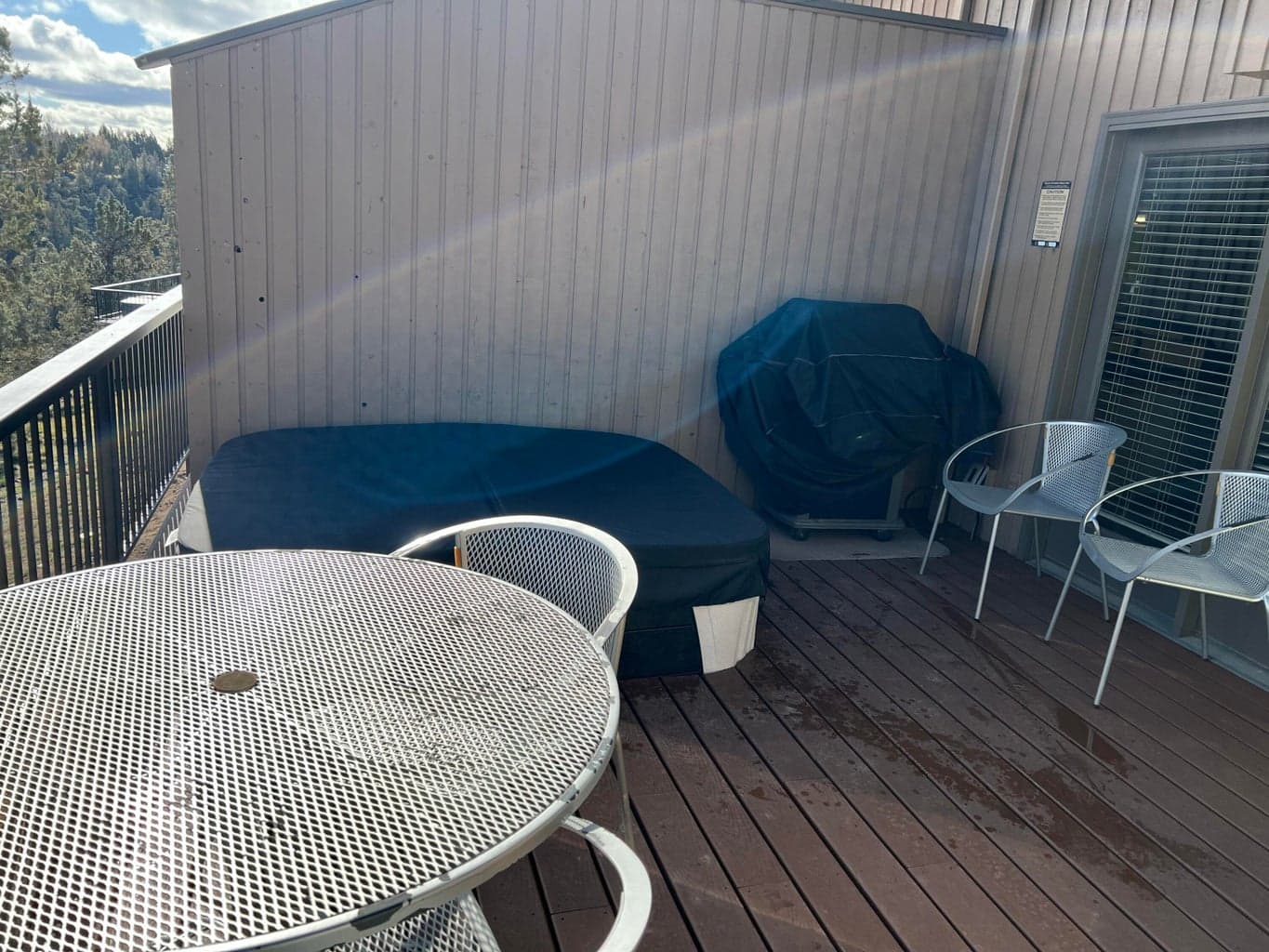 Photo of 1830 Redtail Hawk Drive 12 of 65