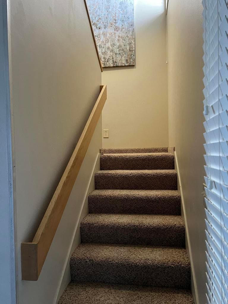 Photo of 1830 Redtail Hawk Drive 17 of 65