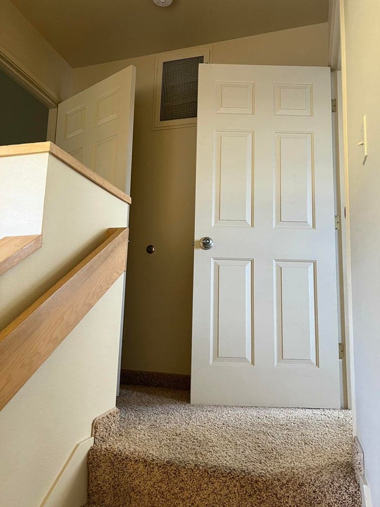 Photo of 1830 Redtail Hawk Drive 18 of 65