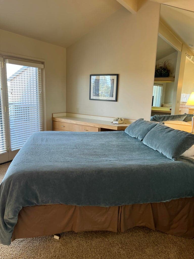 Photo of 1830 Redtail Hawk Drive 19 of 65