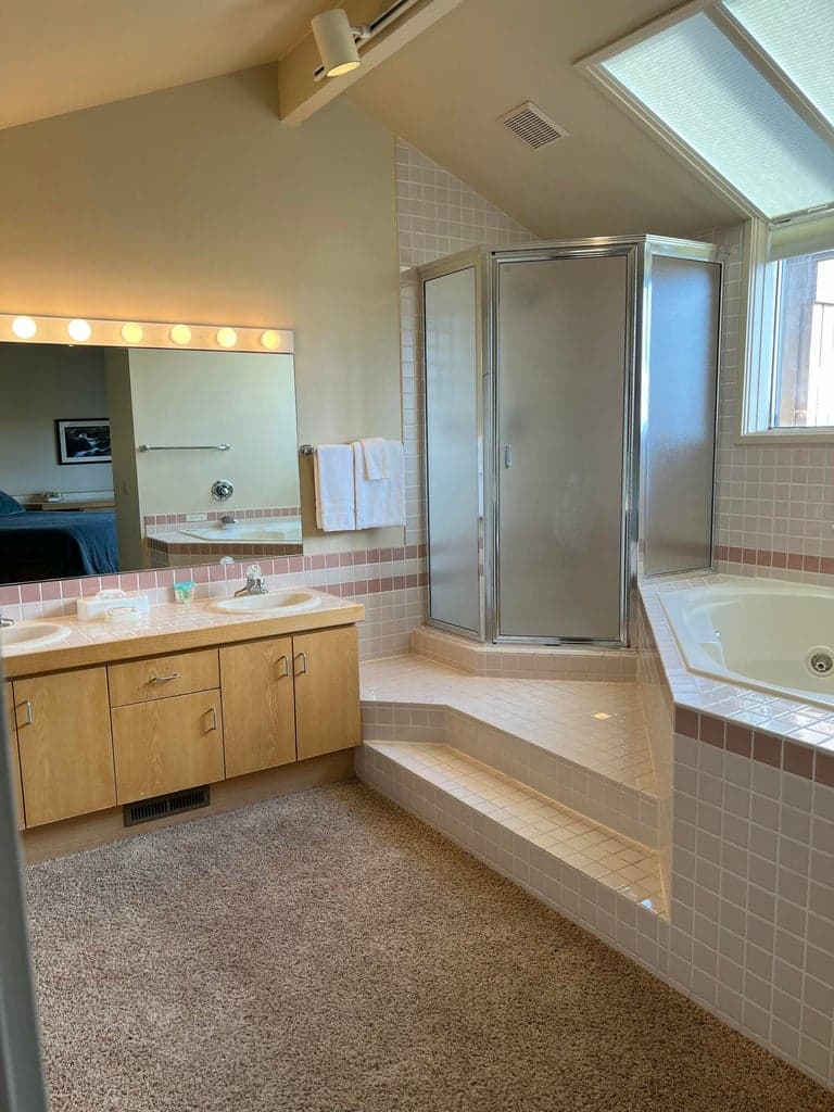 Photo of 1830 Redtail Hawk Drive 24 of 65