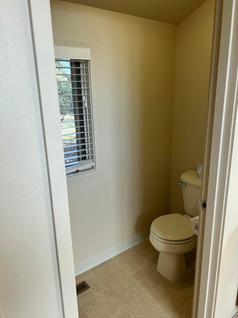 Photo of 1830 Redtail Hawk Drive 25 of 65