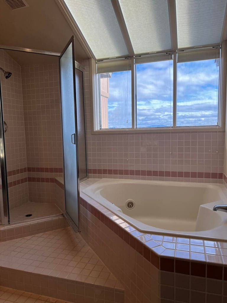 Photo of 1830 Redtail Hawk Drive 26 of 65