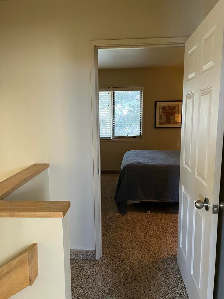 Photo of 1830 Redtail Hawk Drive 27 of 65
