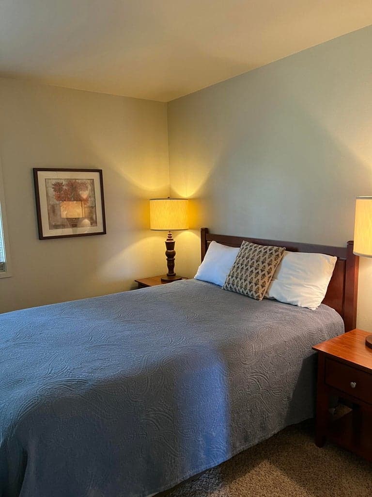 Photo of 1830 Redtail Hawk Drive 28 of 65