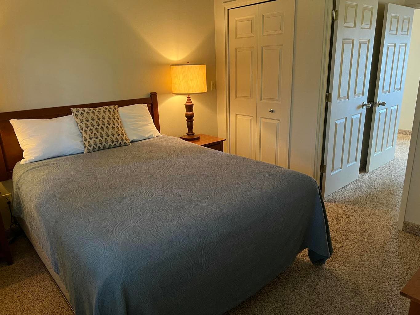 Photo of 1830 Redtail Hawk Drive 29 of 65