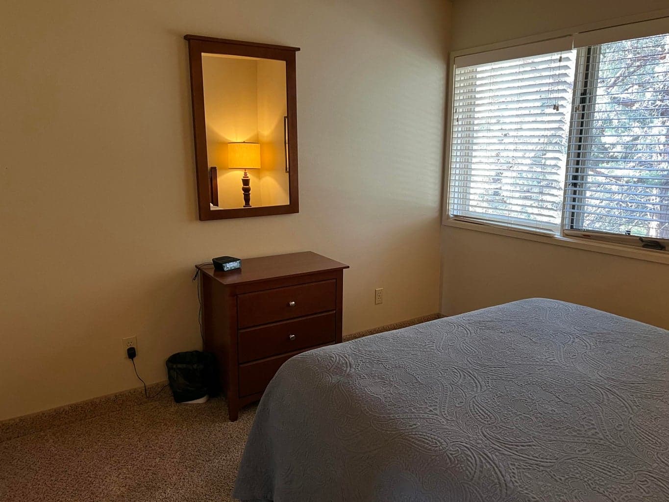 Photo of 1830 Redtail Hawk Drive 30 of 65