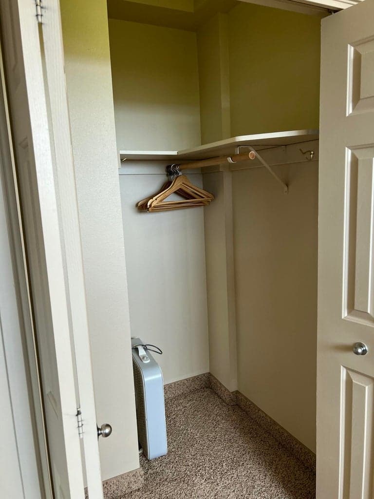 Photo of 1830 Redtail Hawk Drive 23 of 65