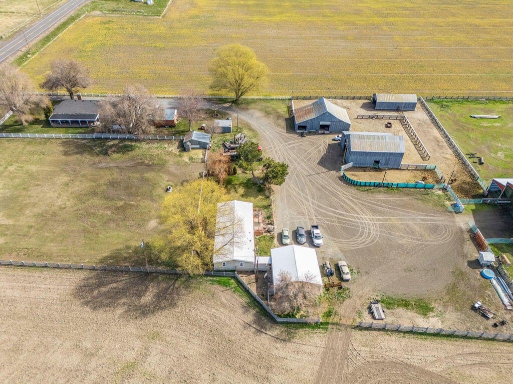 22994 Highway 50