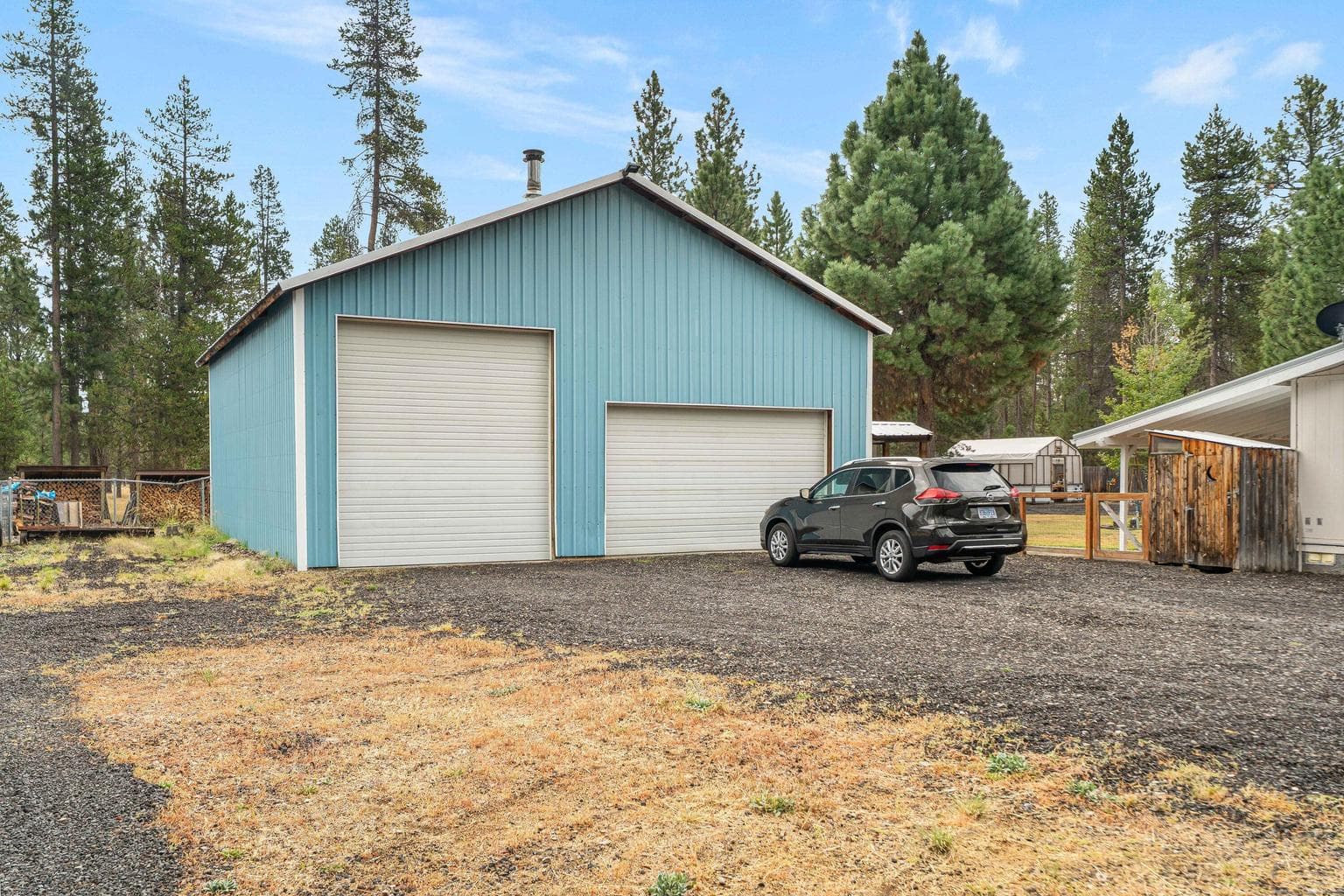 Photo of 152381 Wagon Trail 3 of 37