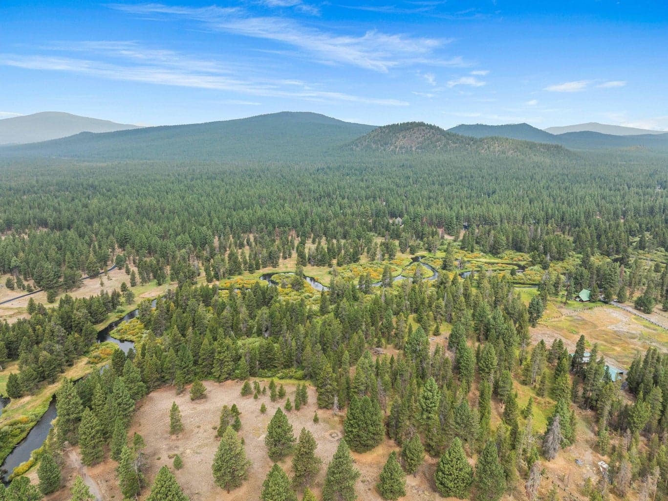Photo of 152381 Wagon Trail 4 of 37