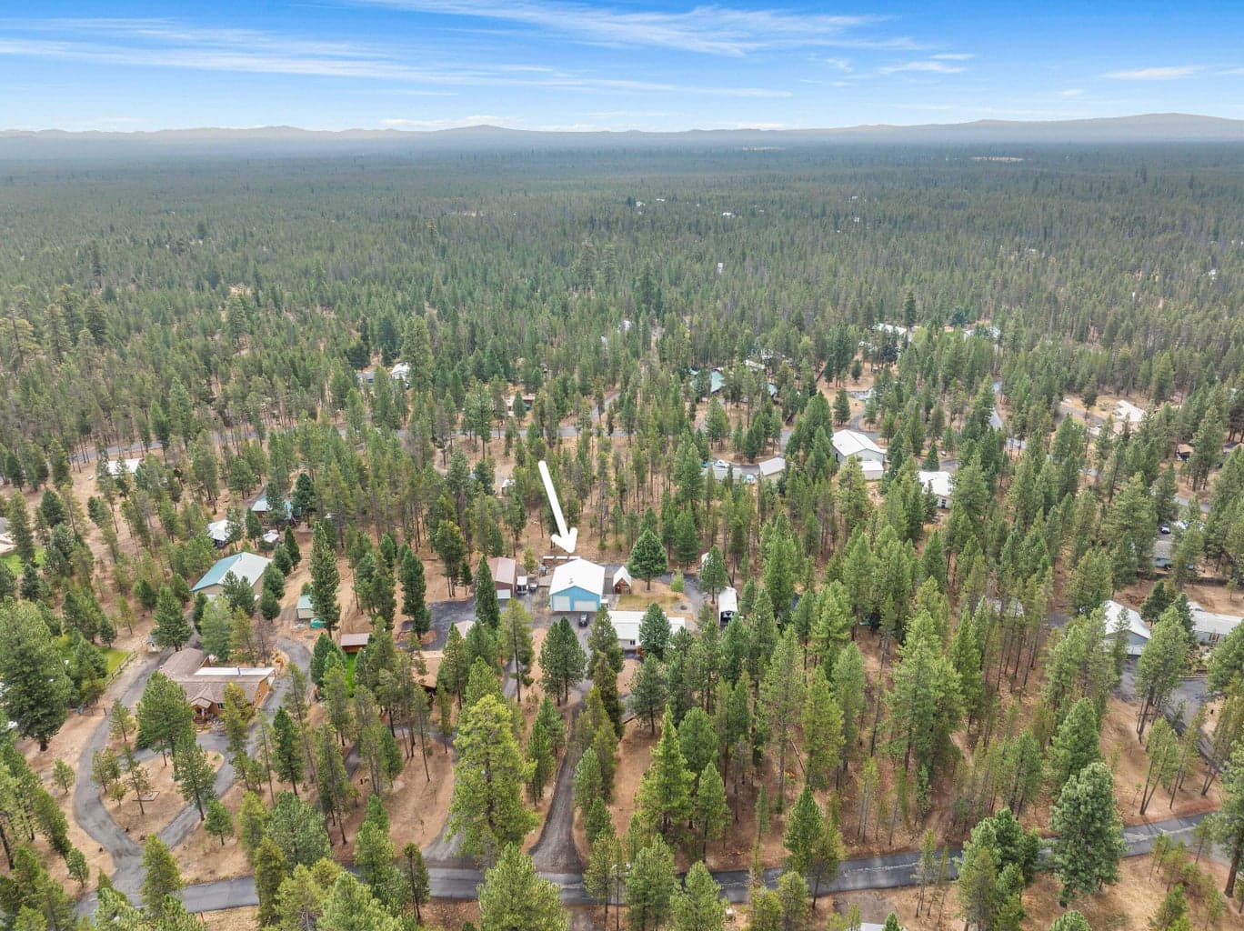 Photo of 152381 Wagon Trail 5 of 37