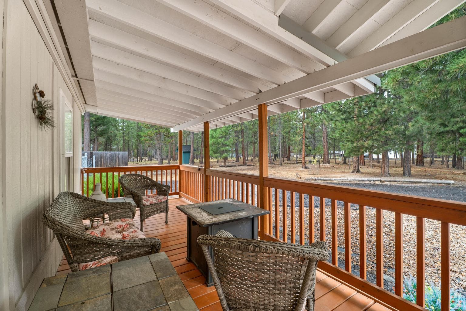 Photo of 152381 Wagon Trail Road 3 of 33