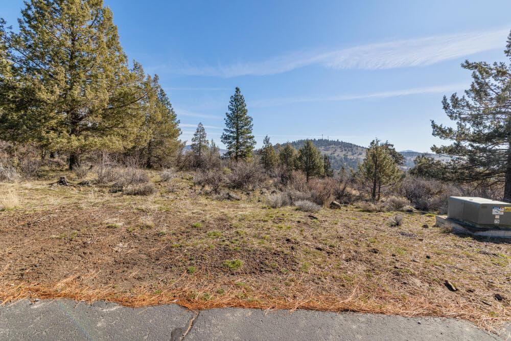 Photo of 957 Bailey Mountain 3 of 17