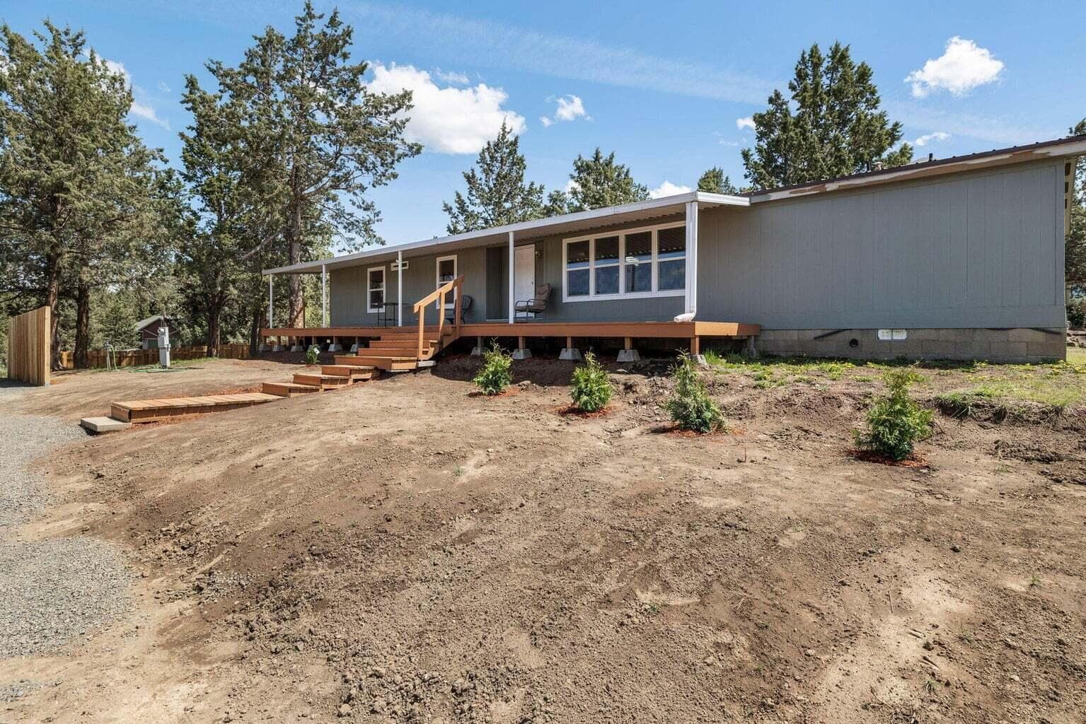 Photo of 8525 Crescent 2 of 40