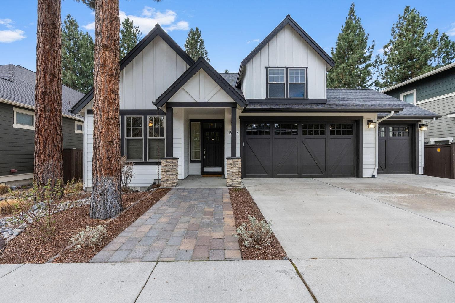 19147 Park Commons, Bend, OR, 97703 property photo