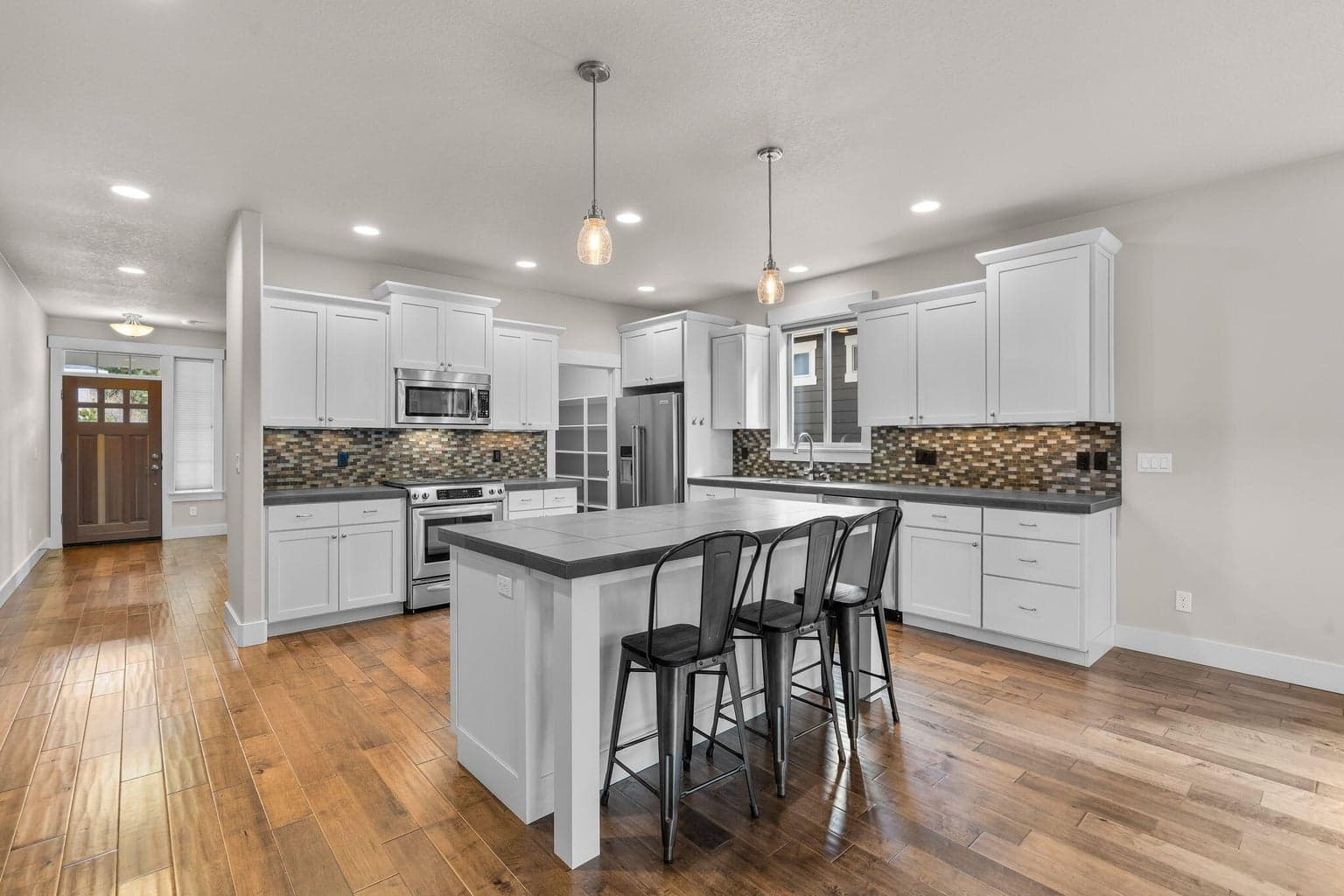 Photo of 19147 Park Commons Drive 9 of 62