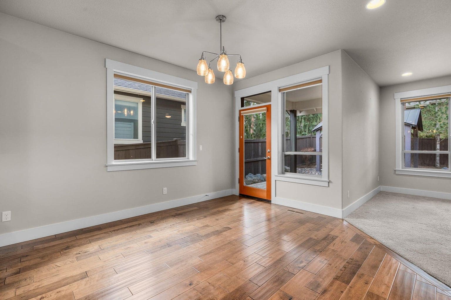 Photo of 19147 Park Commons Drive 13 of 62