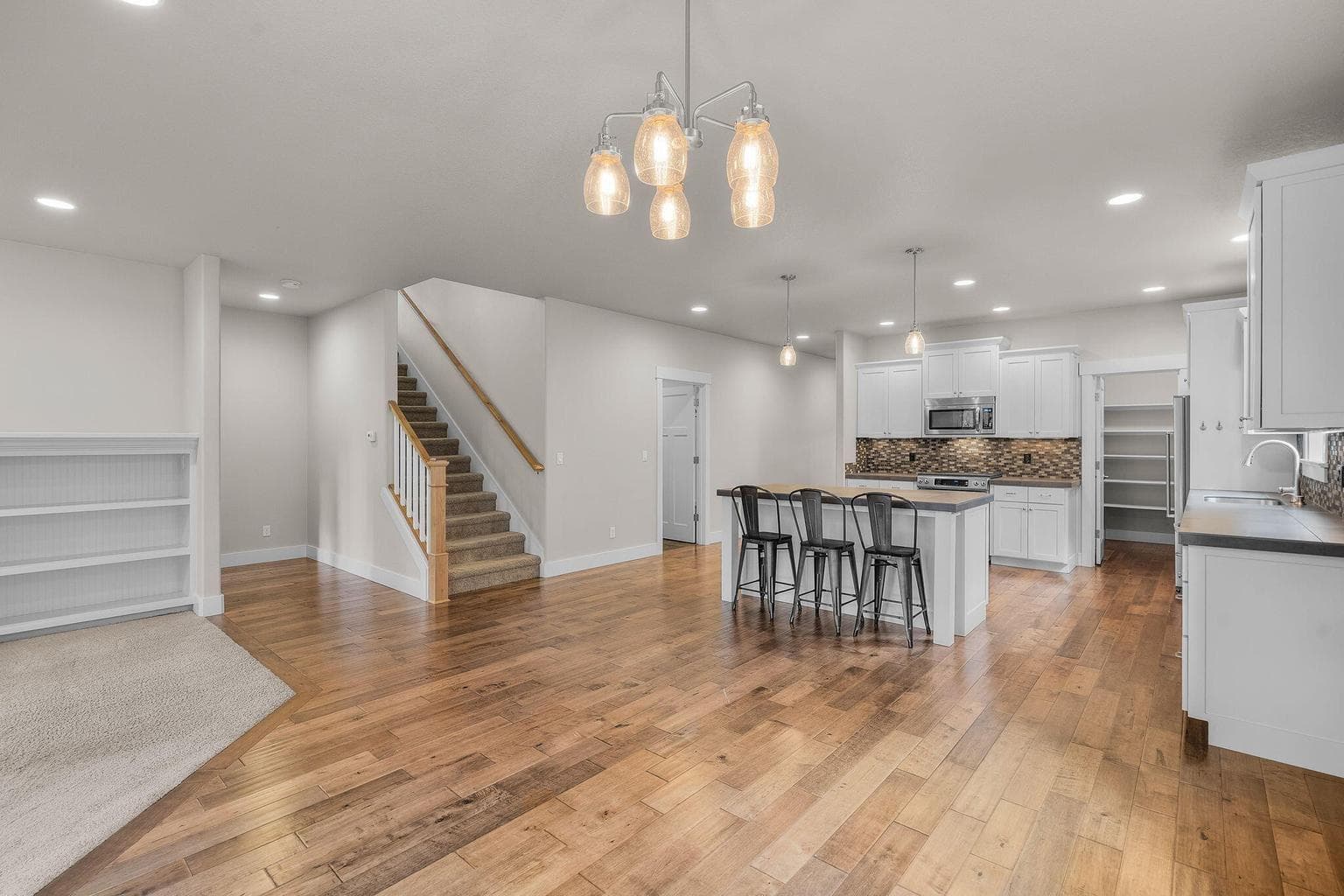 Photo of 19147 Park Commons Drive 12 of 62