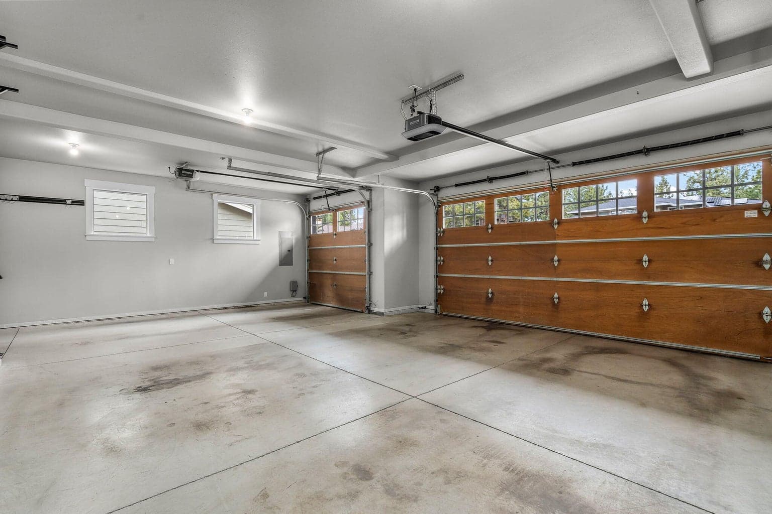 Photo of 19147 Park Commons Drive 40 of 62