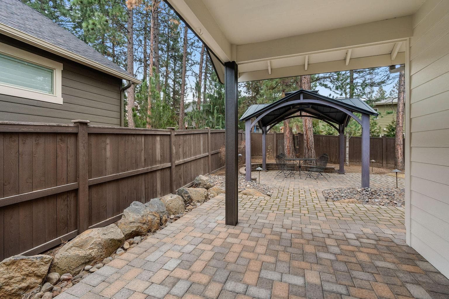 Photo of 19147 Park Commons Drive 41 of 62