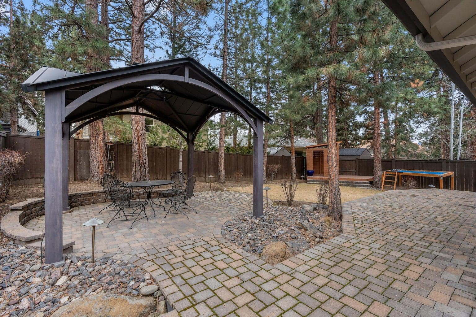 Photo of 19147 Park Commons Drive 43 of 62