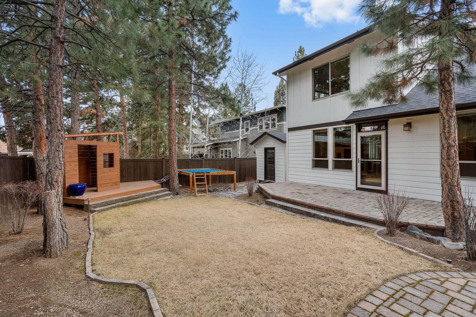 Photo of 19147 Park Commons Drive 45 of 62