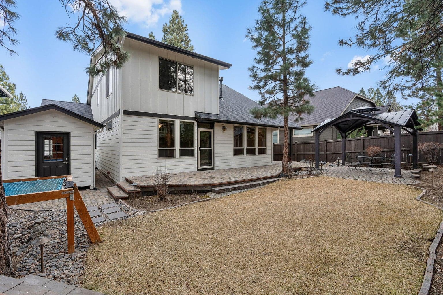 Photo of 19147 Park Commons Drive 46 of 62
