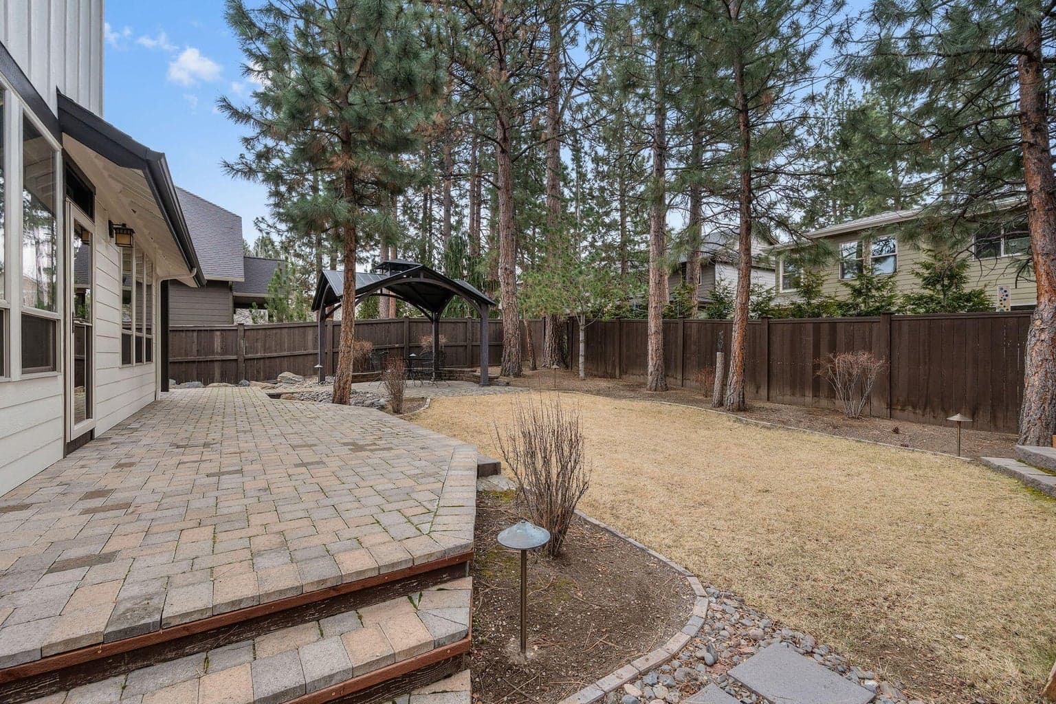 Photo of 19147 Park Commons Drive 47 of 62