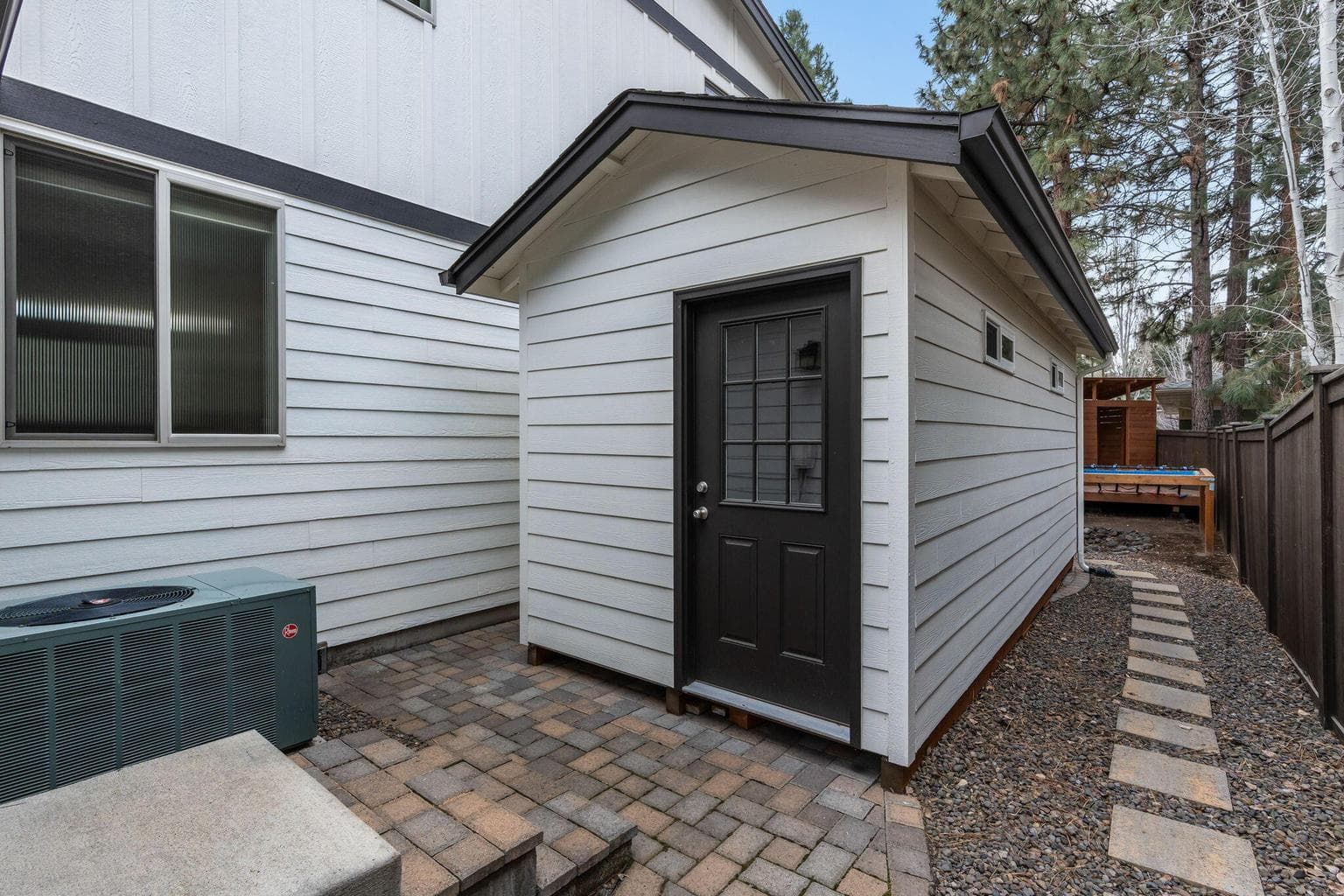 Photo of 19147 Park Commons Drive 49 of 62