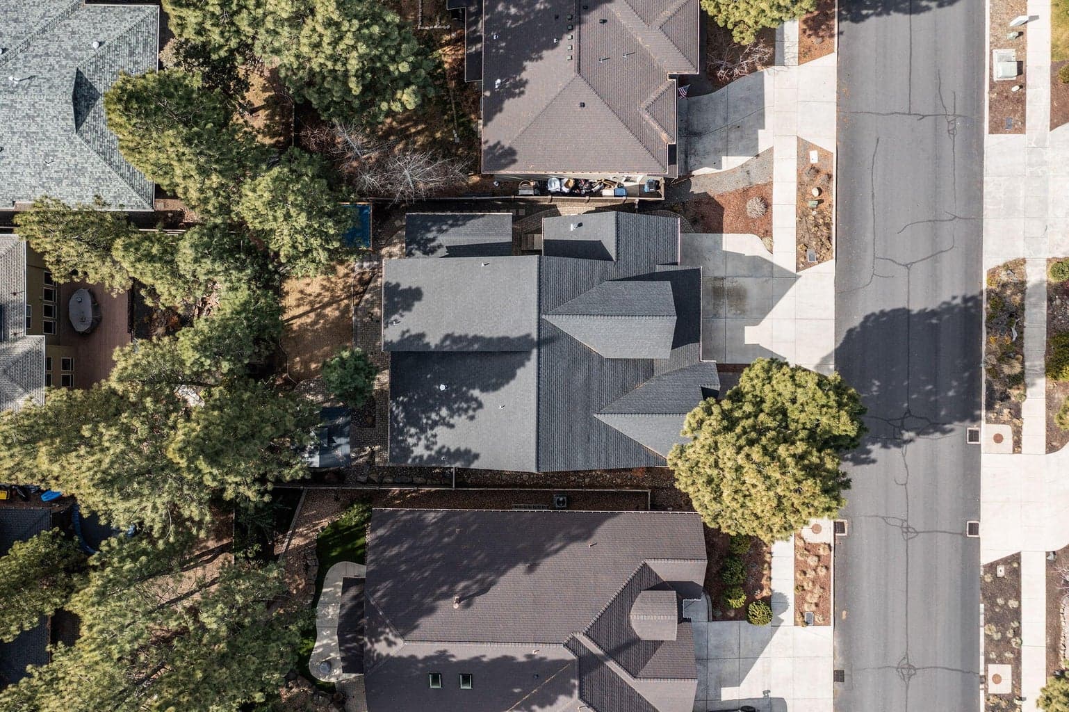 Photo of 19147 Park Commons Drive 52 of 62