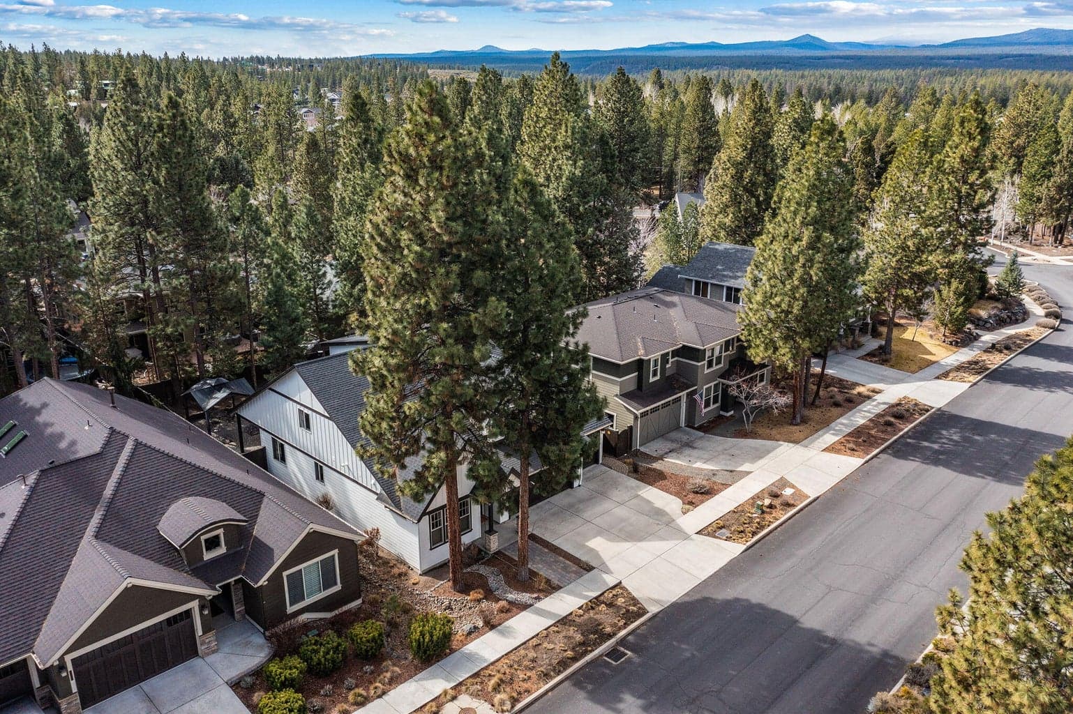 Photo of 19147 Park Commons Drive 51 of 62