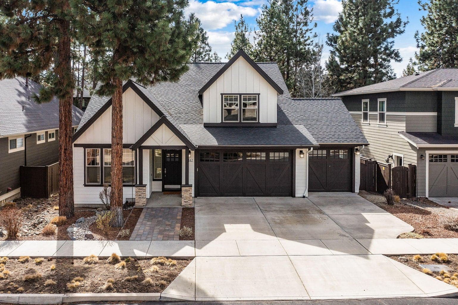 Photo of 19147 Park Commons Drive 50 of 62
