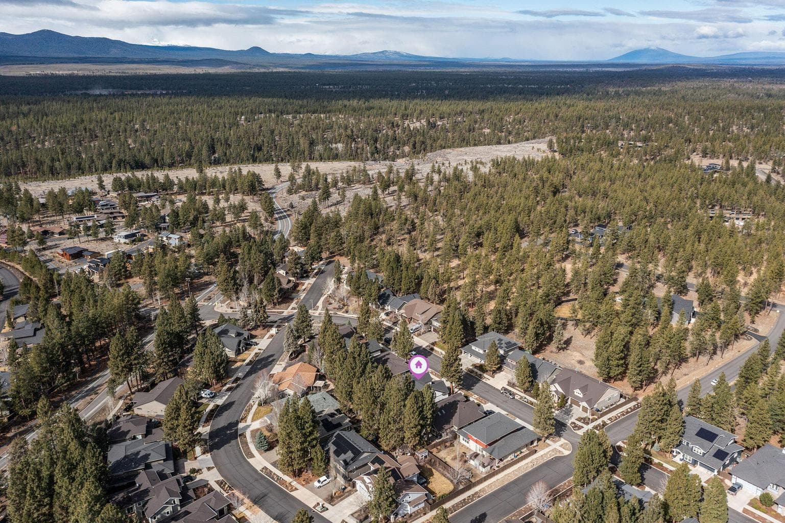 Photo of 19147 Park Commons Drive 53 of 62