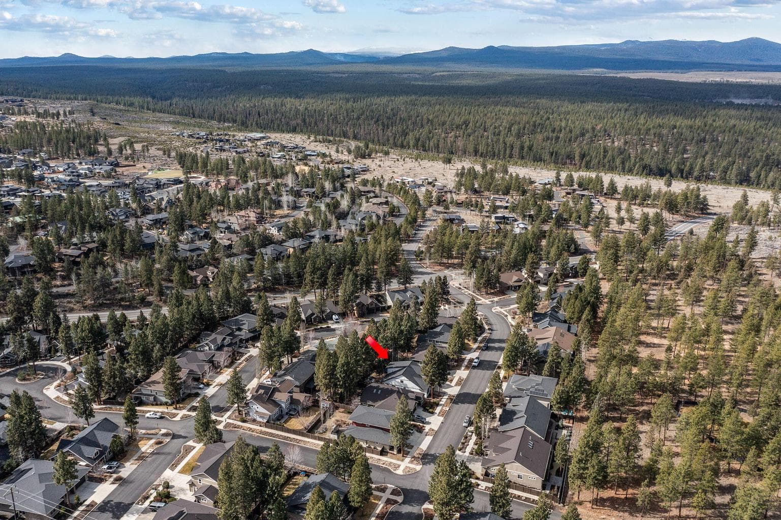 Photo of 19147 Park Commons Drive 54 of 62