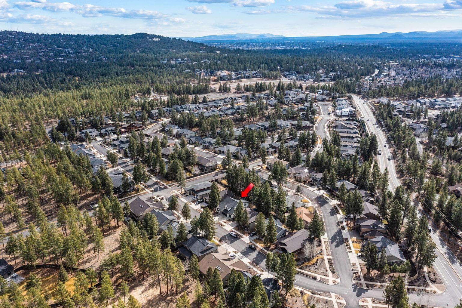 Photo of 19147 Park Commons Drive 56 of 62