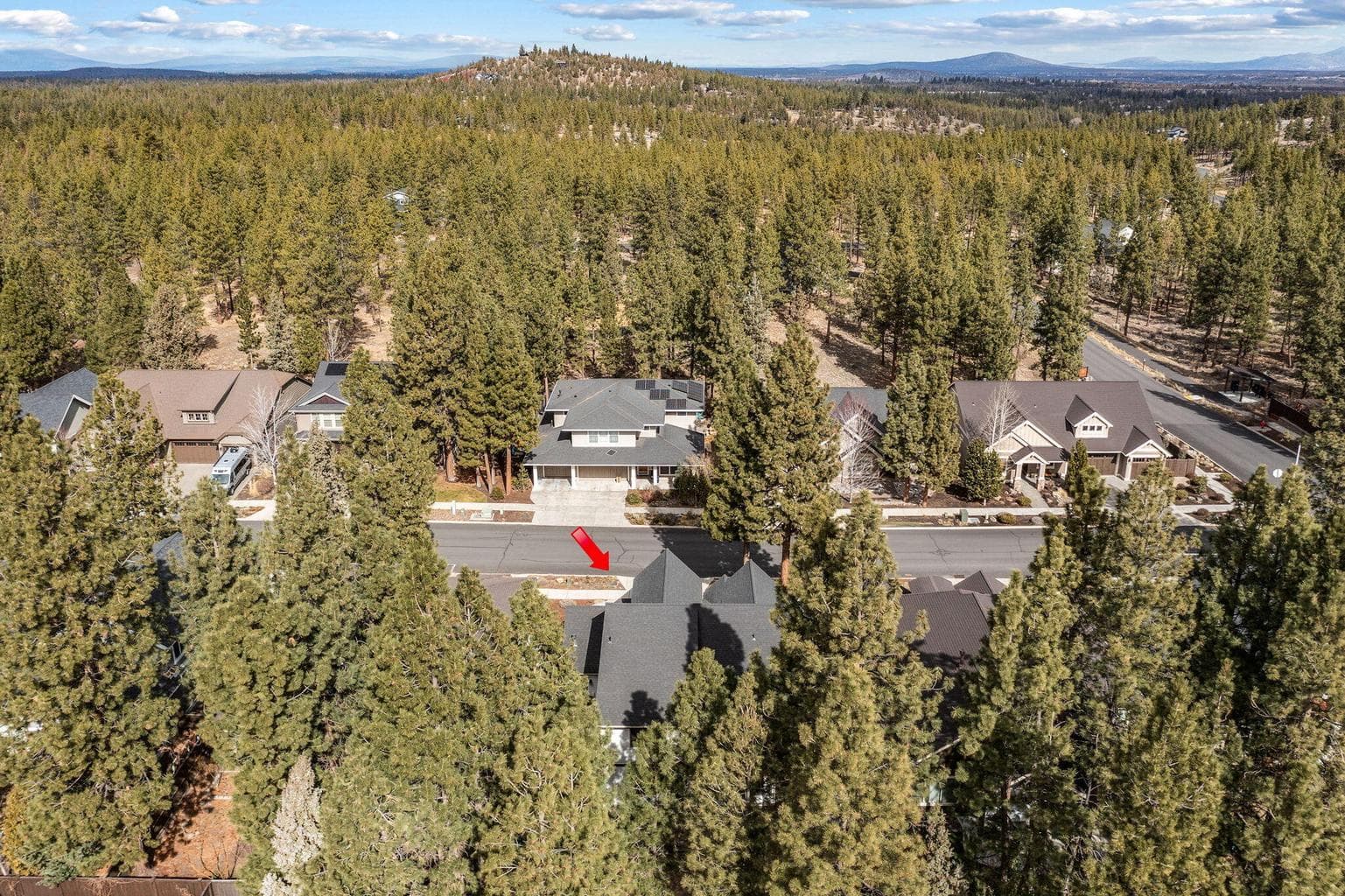 Photo of 19147 Park Commons Drive 58 of 62